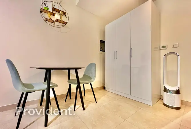 88749857 - Property Image 3