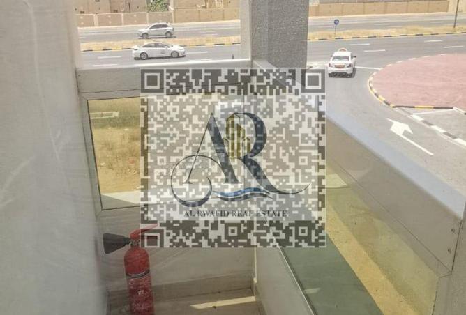 88307467 - Property Main Image