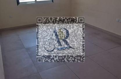 Apartment - 1 Bedroom - 2 Bathrooms for rent in Orchid Towers - Tiger Downtown Ajman - Al Alia - Ajman