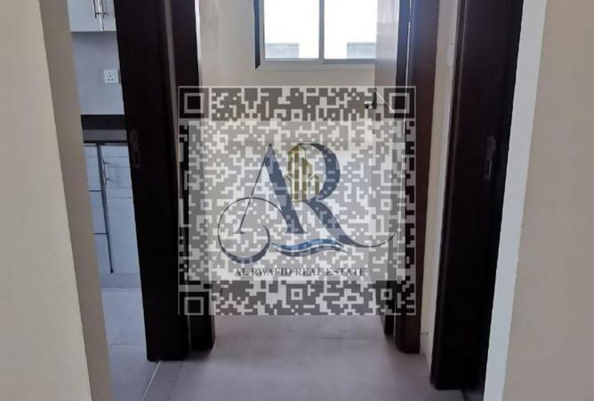 88307467 - Property Image 2