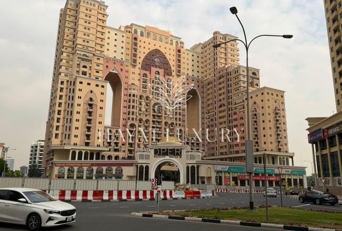 75402717 - Property Main Image