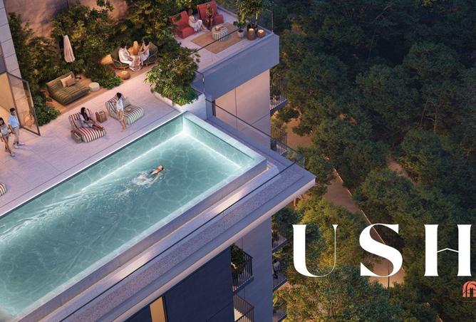 62055568 - Property Image 3