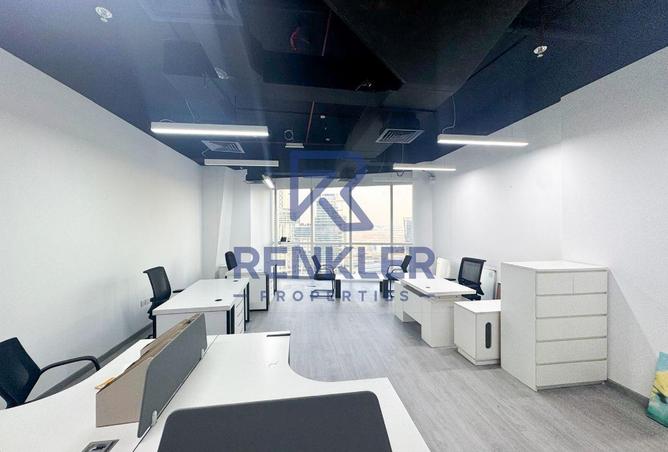 56133796 - صورة العقار 2