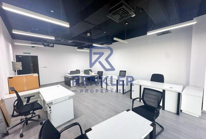 56133796 - صورة العقار 3