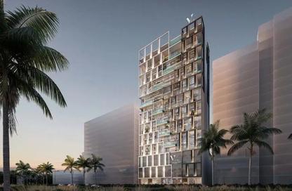 Shop - Studio for sale in Vue By Crystal Bay - District 12 - Jumeirah Village Circle - Dubai Shop - Studio for sale in Vue By Crystal Bay - District 12 - Jumeirah Village Circle - Dubai