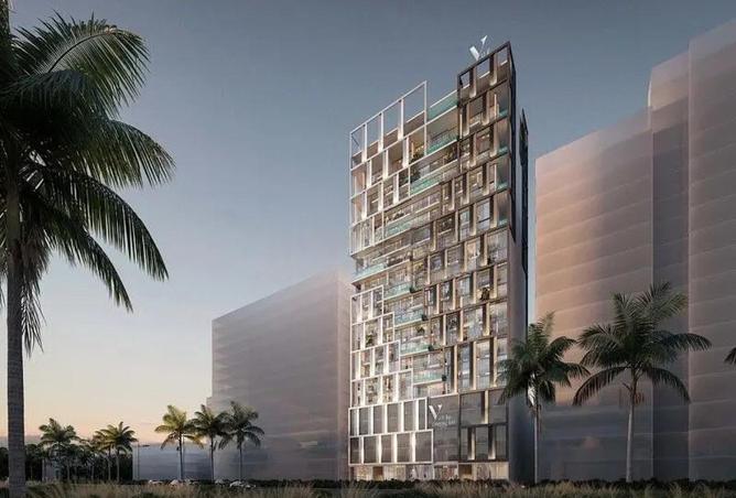 79852328 - الصورة الرئيسية للعقار