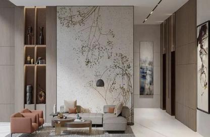 Shop - Studio for sale in Vue By Crystal Bay - District 12 - Jumeirah Village Circle - Dubai Shop - Studio for sale in Vue By Crystal Bay - District 12 - Jumeirah Village Circle - Dubai