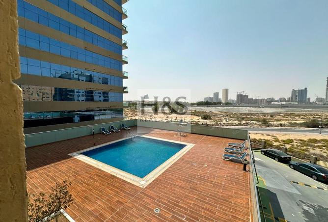 133876769 - Property Image 2