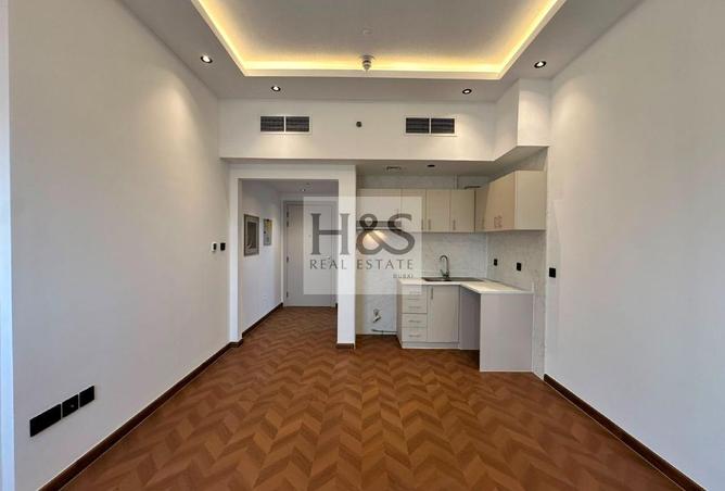 133876769 - Property Main Image