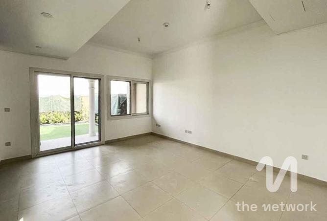 56125938 - Property Image 2