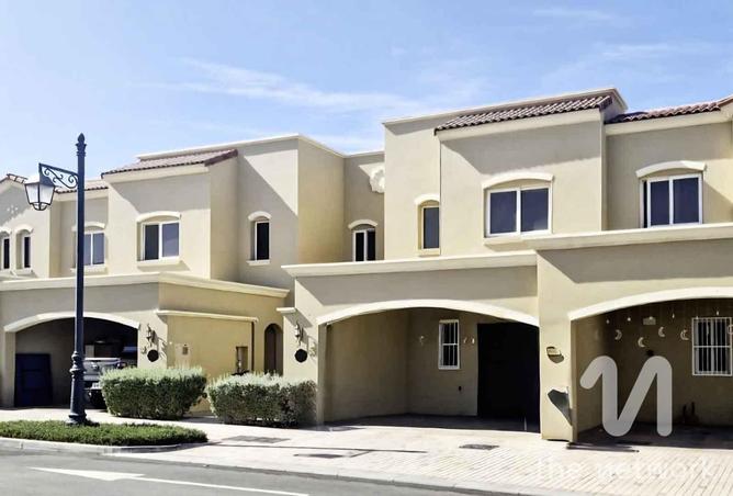 56125938 - Property Main Image