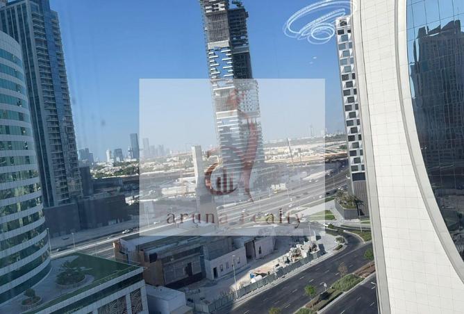 15946334 - Property Main Image