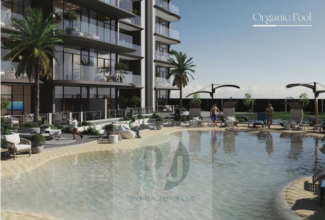 16157404 - صورة العقار 2