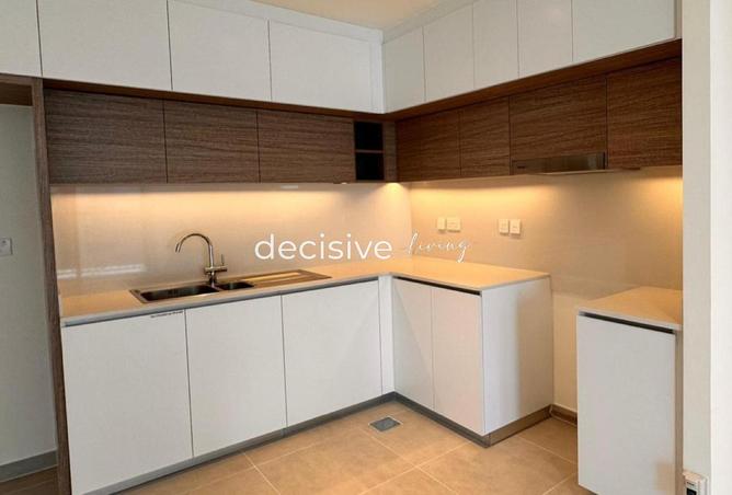 81936321 - صورة العقار 3