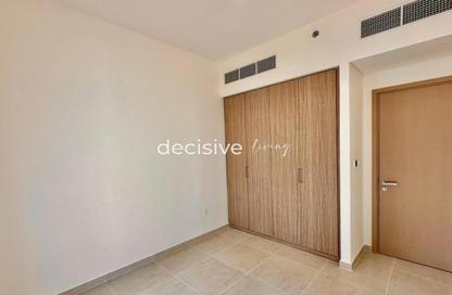 Apartment - 1 Bedroom - 1 Bathroom for rent in Creek Edge Tower 2 - Creek Edge - Dubai Creek Harbour (The Lagoons) - Dubai
