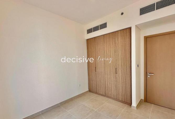 81936321 - صورة العقار 2