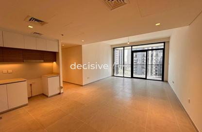 Apartment - 1 Bedroom - 1 Bathroom for rent in Creek Edge Tower 2 - Creek Edge - Dubai Creek Harbour (The Lagoons) - Dubai