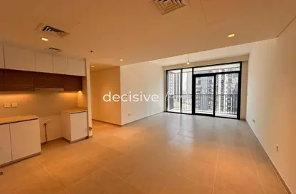 Apartment - 1 Bedroom - 2 Bathrooms for rent in Creek Edge Tower 2 - Creek Edge - Dubai Creek Harbour (The Lagoons) - Dubai