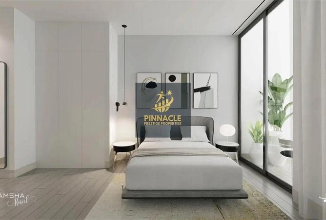 16135235 - صورة العقار 3