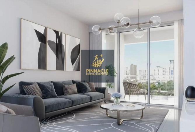 16135235 - صورة العقار 2