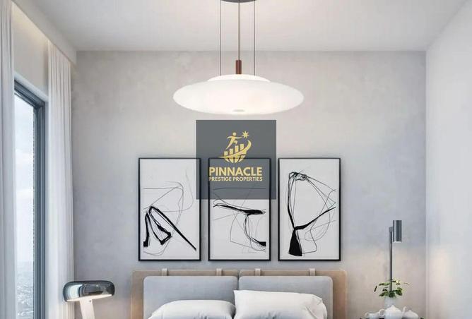 16135235 - الصورة الرئيسية للعقار