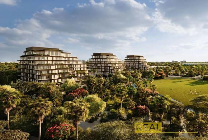 62474399 - الصورة الرئيسية للعقار