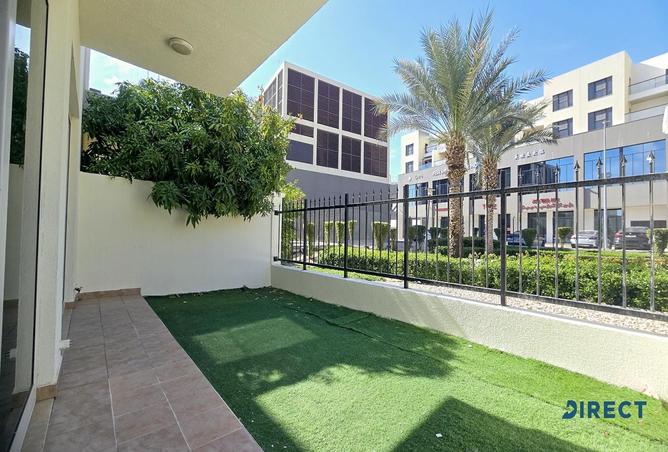 60522322 - الصورة الرئيسية للعقار