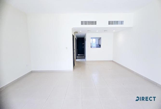 60522322 - صورة العقار 3