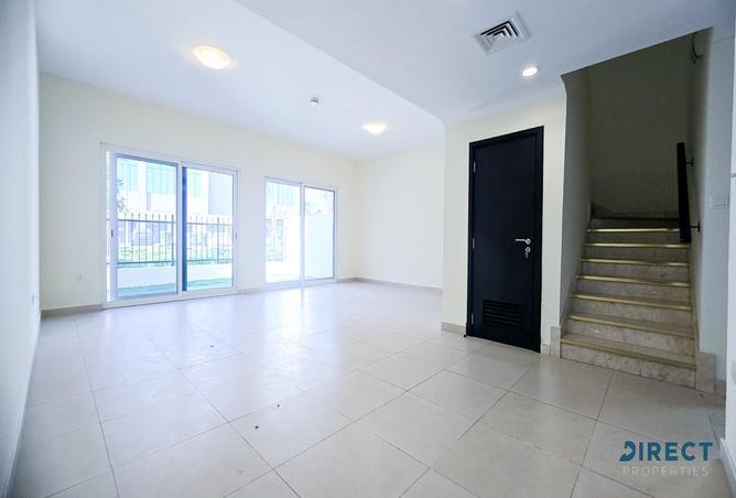 60522322 - صورة العقار 2