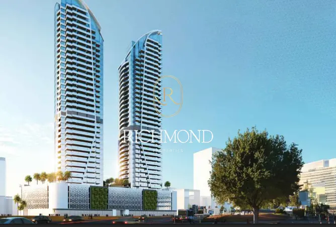 149108975 - Property Image 2