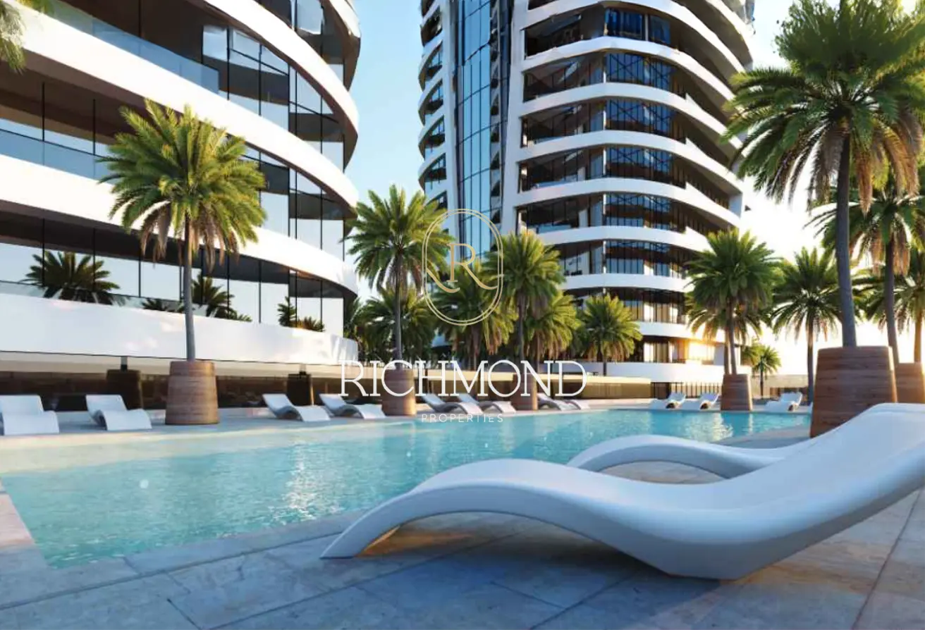 149108975 - Property Main Image