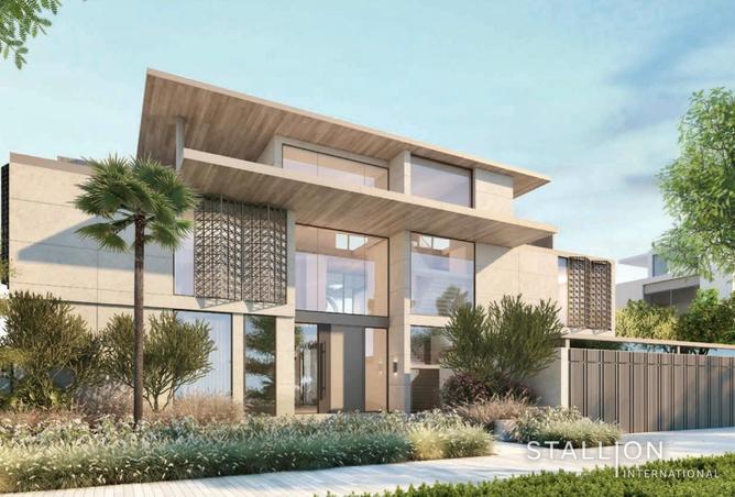 83225172 - Property Main Image