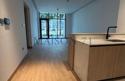 Apartment - 1 - 2 for sale in Jubail Terraces - Al Jubail Island - Abu Dhabi Apartment - 1 - 2 for sale in Jubail Terraces - Al Jubail Island - Abu Dhabi