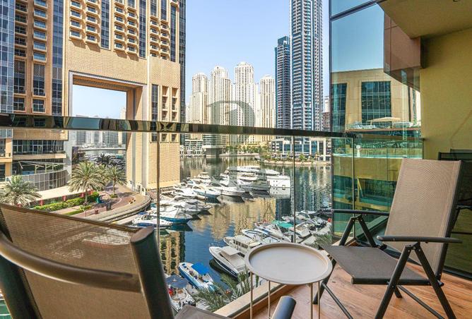 2OiP0mxA6jY - الصورة الرئيسية للعقار