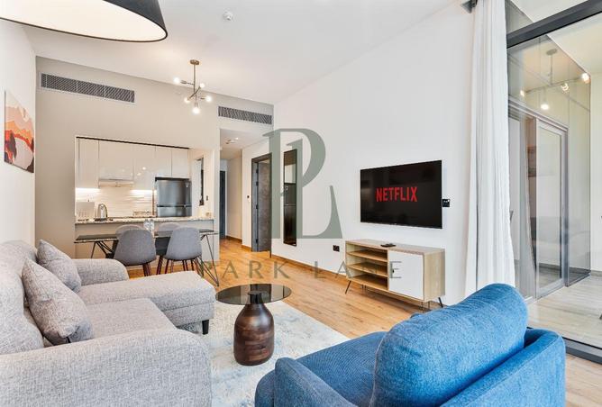 2OiP0mxA6jY - صورة العقار 3