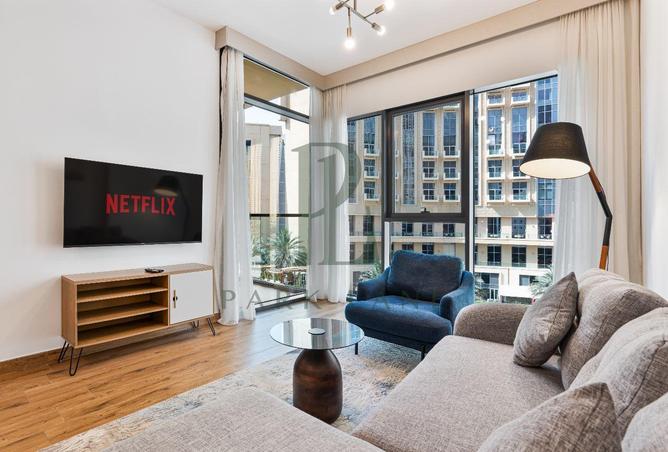 2OiP0mxA6jY - صورة العقار 2