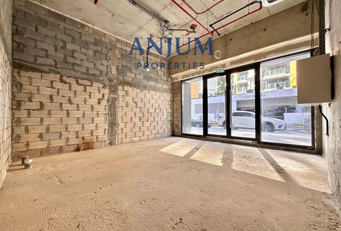 15974766 - Property Main Image