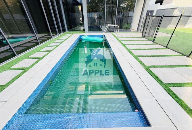 71466191 - صورة العقار 2