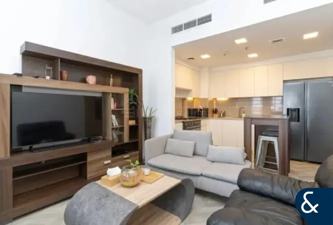 158221260 - Property Image 3