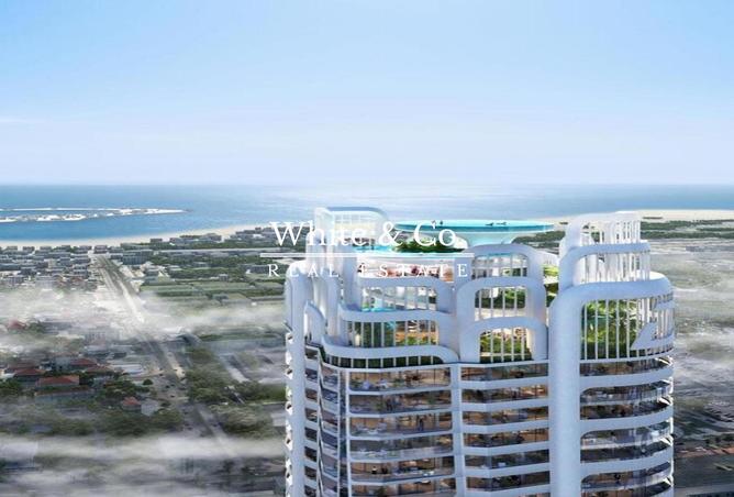 16297454 - صورة العقار 3