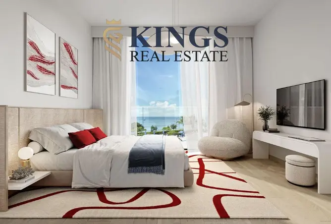112732422 - Property Image 2