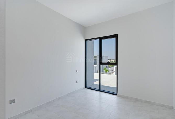 16106695 - صورة العقار 3