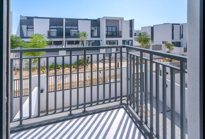 16106695 - Property Main Image