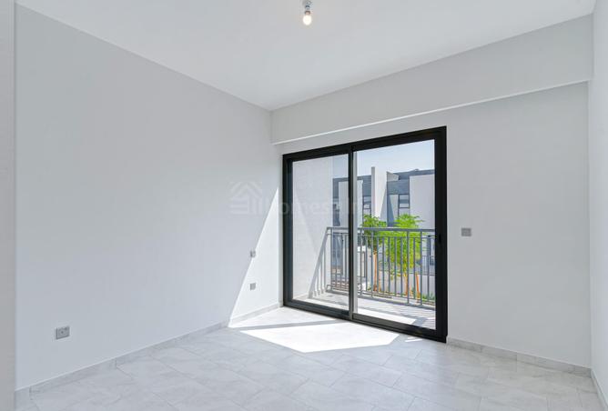 16106695 - Property Image 3