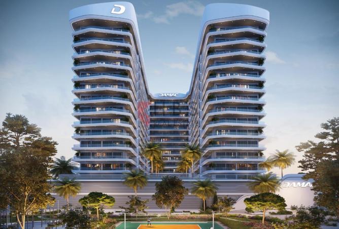 107753494 - Property Main Image