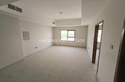 Apartment - 1 - 2 for rent in Kentia - Ajman Uptown Villas - Ajman Uptown - Ajman Apartment - 1 - 2 for rent in Kentia - Ajman Uptown Villas - Ajman Uptown - Ajman