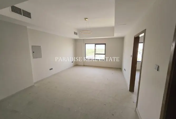 145535151 - Property Image 3