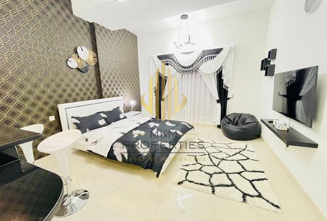 2Olug9XX528 - Property Image 2