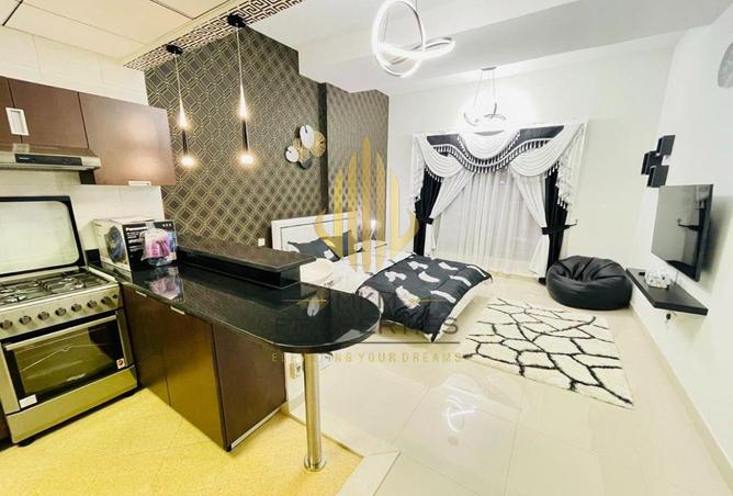 2Olug9XX528 - Property Main Image