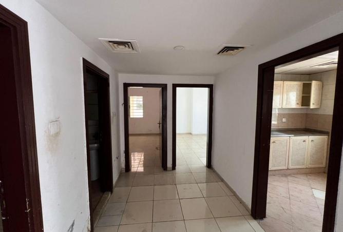 16057793 - Property Image 2